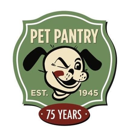Family Owned + Community Based! We dish out the good stuff in Fairfield, Wilton, New Canaan, Riverside, Rye, Scarsdale, and Larchmont! Est. 1945 #PPW75