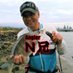N兄 (@n83113207) Twitter profile photo N兄 (@n83113207) Twitter profile photo