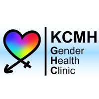 คลินิกสุขภาพเพศ รพ. จุฬาลงกรณ์(@kcmhcmg) 's Twitter Profile Photo