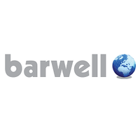 Barwell is the world leader in the design, manufacture, and supply of specialty equipment for the rubber industry.