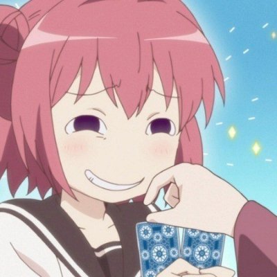 jyamuwojisan's profile picture. 為替頑張るマン。アニメ好き。