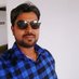 ranjeet mukhiya (@ranjeetmukhiya) Twitter profile photo ranjeet mukhiya (@ranjeetmukhiya) Twitter profile photo