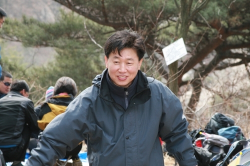 삶이 주는 행복을 공유해보아요~~^^*