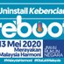 RebootMalaysia (@rebootmalaysia1) Twitter profile photo RebootMalaysia (@rebootmalaysia1) Twitter profile photo