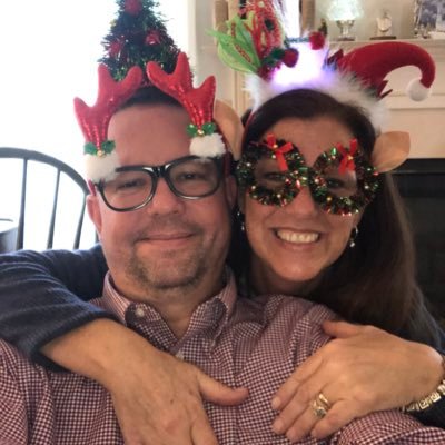 chrissyrafinski's profile picture. love life!!!