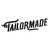 Tailormade (@TailormadeHQ) Twitter profile photo