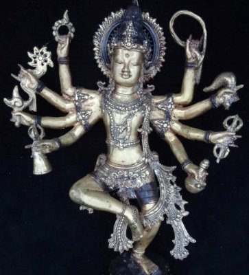 DevRhiyo's profile picture. I am collector and seller Bali art, specially bronze statue like Hindu statue and Buddha statue