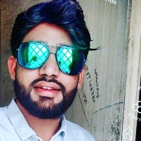 Møhd Mohsin khan(@MhdMohsin5) 's Twitter Profile Photo