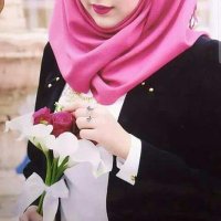 Aicha (@aicha20151a) 's Twitter Profile