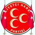 MHP BEŞİRİ (@sehmusdemirsoy) Twitter profile photo