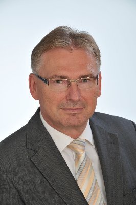 Bernd Liske- Zitate