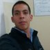 🅰️urelio Rodríguez 🙋🏻♂️ (@aure_rm) Twitter profile photo 🅰️urelio Rodríguez 🙋🏻♂️ (@aure_rm) Twitter profile photo