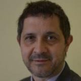 giovanni comande (@comandegiovanni) 's Twitter Profile