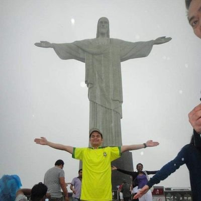 JerichoGo8's profile picture. 0966-244-8729
0998-382-5927
NISSAN MARKETING PROFESSIONAL