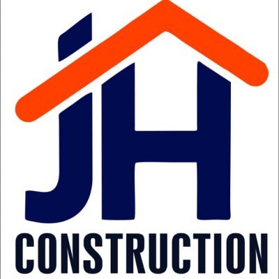 We offer the best construction services