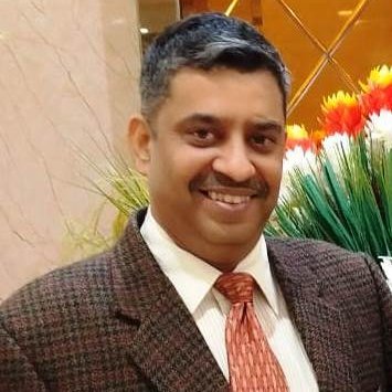 viprast's profile picture. 