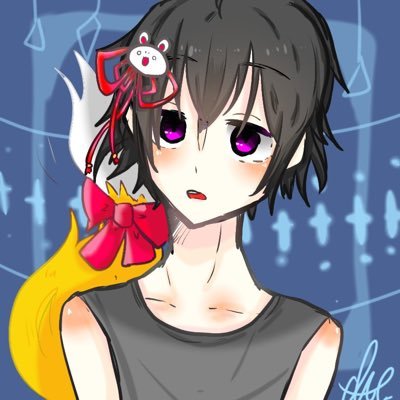 エイさんのプロフィール画像