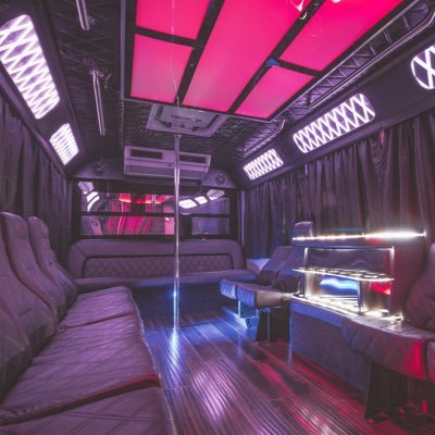 Serpentine #Limo provides #limousine and #partybus service in #OrangeCounty #CA #LA and Riverside. Visit https://t.co/PXC1zegYFJ for deals and more info.