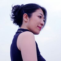 天宅しのぶ(@s_amayake) 's Twitter Profile Photo