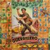 El Guerrillero (@_guerrillero_) Twitter profile photo El Guerrillero (@_guerrillero_) Twitter profile photo
