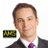 MikeAugustyniak's avatar