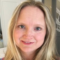 Mrs. Ferguson (@mrsfergusonclsd) 's Twitter Profile