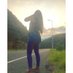 MILI (@vegamilim) Twitter profile photo MILI (@vegamilim) Twitter profile photo