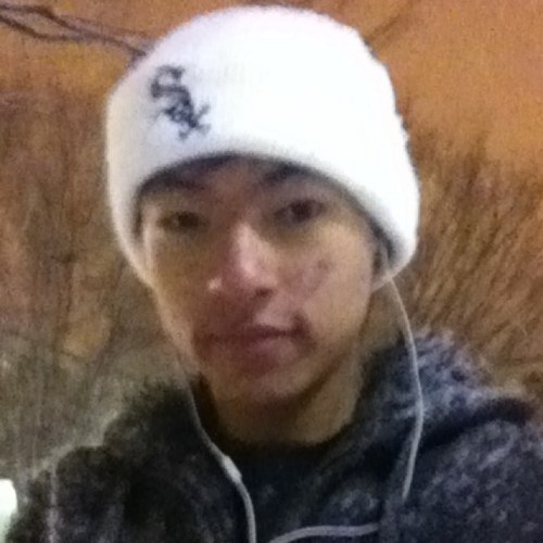 mandrewsandwich's profile picture. I like football, video games, and tech