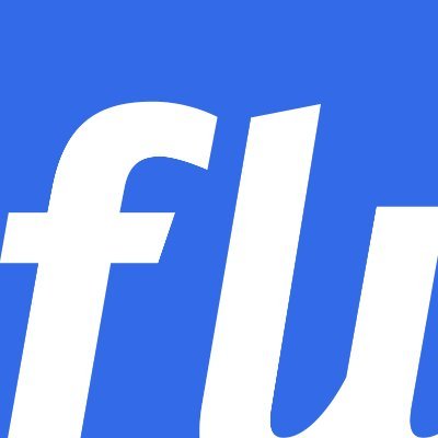 Flux IT Profile