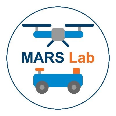 MARS Lab Profile