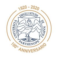 Università degli Studi di Napoli "Parthenope" (@uniparthenope) 's Twitter Profile