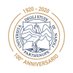 Università degli Studi di Napoli "Parthenope" (@uniparthenope) Twitter profile photo Università degli Studi di Napoli "Parthenope" (@uniparthenope) Twitter profile photo