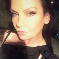 Angel🧚🏼♀️ (@bizzleinspired) 's Twitter Profile