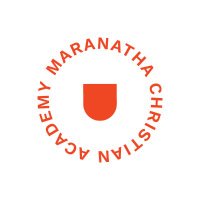Maranatha Christian Academy (Brooklyn Park, MN) (@mcamustangs) 's Twitter Profile