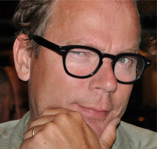 quintenbauer's profile picture. 