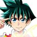 マテリアル・パズル【公式】最新🔟巻発売中 (@materialpuzzle) Twitter profile photo マテリアル・パズル【公式】最新🔟巻発売中 (@materialpuzzle) Twitter profile photo