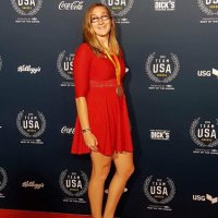 Eliana Mason (@elianaamarieee) 's Twitter Profile