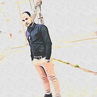 AhmedEbrahim (@ahmedeb80671194) 's Twitter Profile