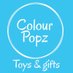 Colour Popz (@colourpopz) Twitter profile photo Colour Popz (@colourpopz) Twitter profile photo