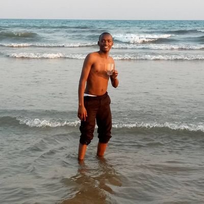 LaurentBKao's profile picture. “The difference between a successful person and others is not lack of strength not a lack of knowledge but rather a lack of will.” mmarilaurent@yahoo.com