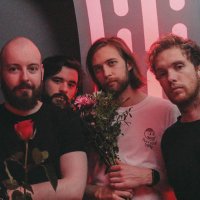 ABQ (@abqofficial) 's Twitter Profile