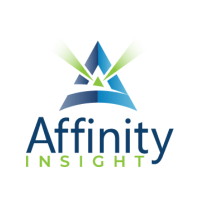 Affinity Insight - Law Firm Training(@AffinityInsight) 's Twitter Profile Photo