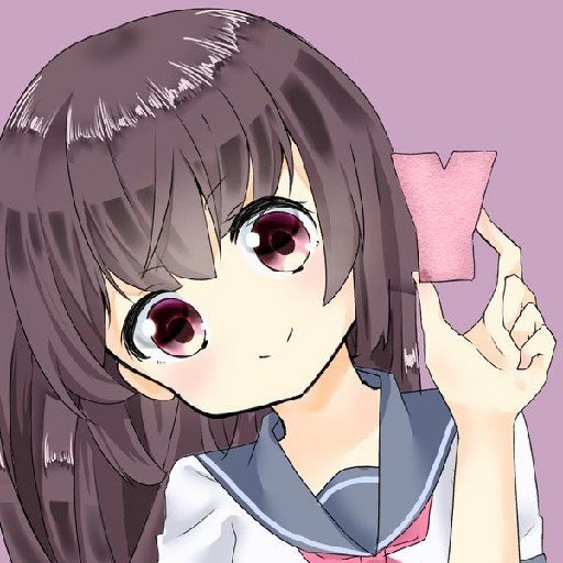 yama2n's profile picture. Fate ぽけんも