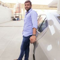 SS Praveen (@cars_ssp) 's Twitter Profile Photo SS Praveen (@cars_ssp) 's Twitter Profile Photo
