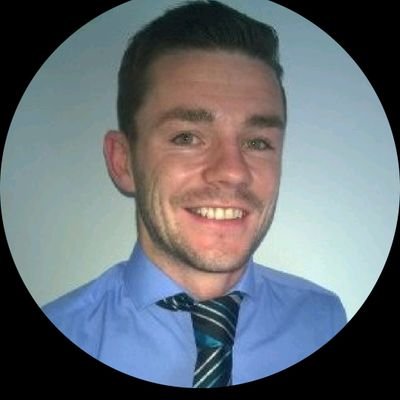 brendydor's profile picture. All views are my own.