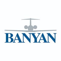 Banyan Air Service(@banyanair) 's Twitter Profileg