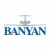 Banyan Air Service (@banyanair) Twitter profile photo Banyan Air Service (@banyanair) Twitter profile photo
