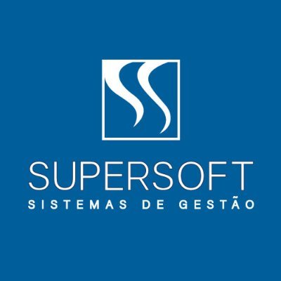 Empresa de Tecnologia que oferece soluções em softwares e serviços para Gestão Empresarial e Contábil