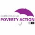Cumbernauld Poverty Action ☂️ (@Poverty_at_Cumb) Twitter profile photo
