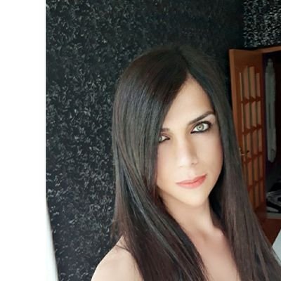 Ankara Ulus Travesti Profile